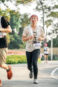 BIB: 
                            <button type="button" onclick="openModal(25906767)" class="btn btn-primary btn-sm float-right btn-popup" data-toggle="modal" data-target=".modal-high-quality">
                        <i class="fas fa-shopping-cart"></i> Add to Cart
                    </button>
                                            <button type="button" onclick="isThisMe(25906767, true)" class="btn btn-success btn-sm float-right btn-popup btn-isme hidden" data-toggle="tooltip" data-placement="bottom" title="นี่คือรูปของคุณใช่ไหม คลิกที่นี่เพื่อเอาเข้าอัลบั้ม">
                        <i class="fas fa-plus"></i> Add to album
                    </button>
                    <button type="button" onclick="isThisMe(25906767, false)" class="btn btn-warning btn-sm float-right btn-popup btn-isnotme hidden">
                        <i class="fas fa-ban"></i> Remove from album
                    </button>